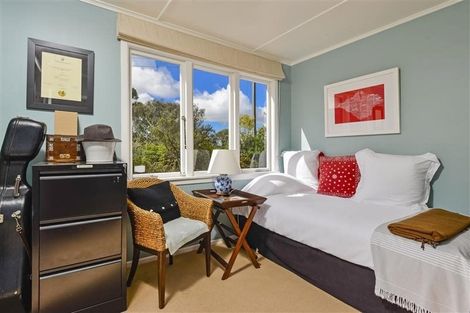 Photo of property in 136 Ridge Road, Coatesville, Albany, 0793