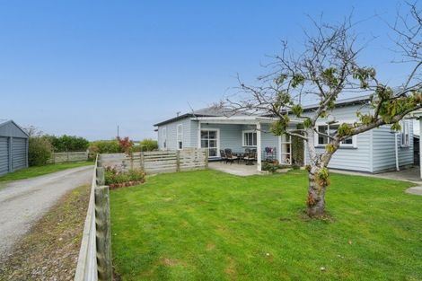 Photo of property in 411 Flora East, Makarewa, Invercargill, 9876