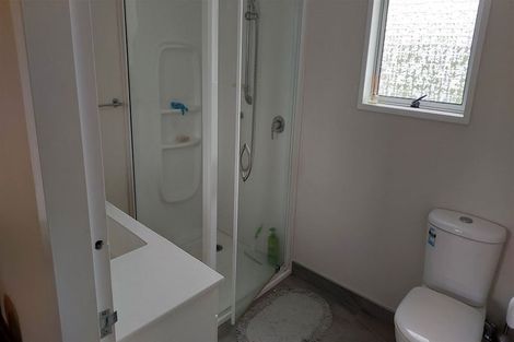 Photo of property in 67a Awakino Road, Te Kuiti, 3910