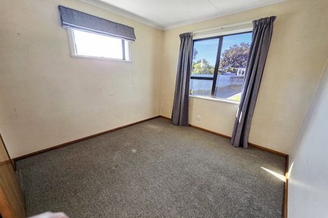 Photo of property in 8 Armour Place, Onekawa, Napier, 4110