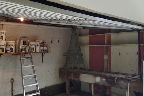 Photo of property in 729 Portobello Road, Broad Bay, Dunedin, 9014