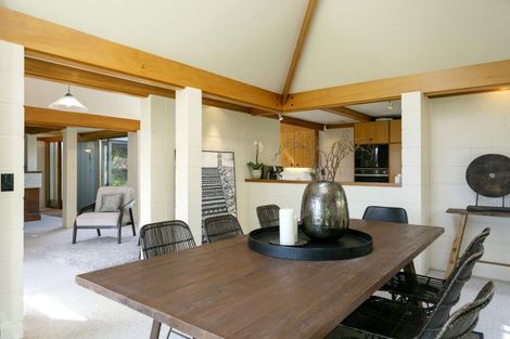 Photo of property in 1 Harvey Street, Waipahihi, Taupo, 3330