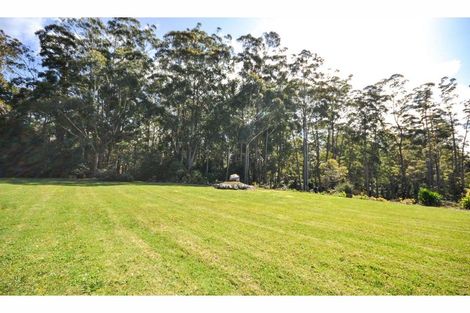 Photo of property in 97 Riverstream Drive, Waipapa, Kerikeri, 0295