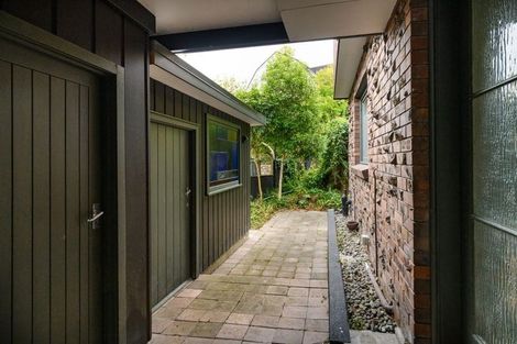 Photo of property in 487 College Street, Hokowhitu, Palmerston North, 4410