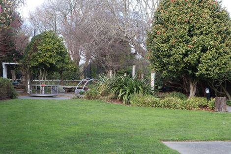 Photo of property in 1/42 Office Road, Merivale, Christchurch, 8014