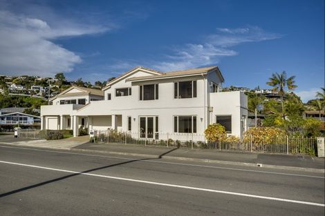 Photo of property in 74 Hardinge Road, Ahuriri, Napier, 4110