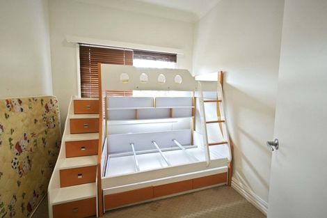 Photo of property in 85 Nile Road, Milford, Auckland, 0620