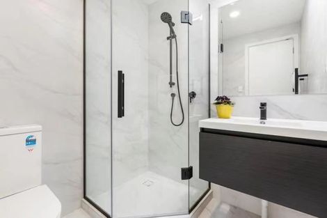 Photo of property in 57 Horokaka Street, Massey, Auckland, 0614