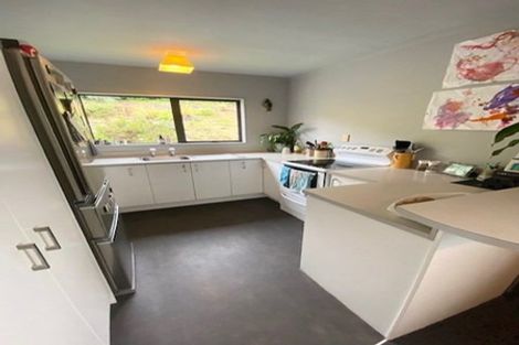 Photo of property in 4 Farrow Way, Welcome Bay, Tauranga, 3112