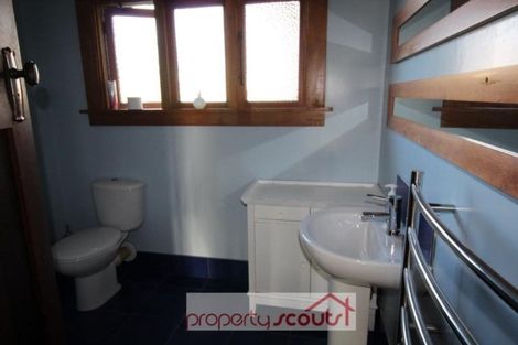 Photo of property in 103 Chelmsford Street, Windsor, Invercargill, 9810