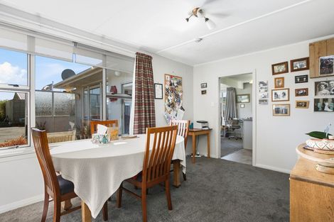 Photo of property in 122 Beach Street, Waikouaiti, 9510