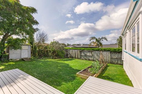 Photo of property in 66a Wainui Road, Raglan, 3225