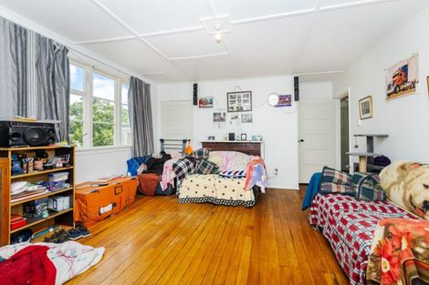 Photo of property in 3 Howard Street, Huntly, 3700