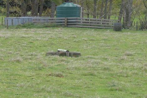 Photo of property in 884 Tukairangi Road, Acacia Bay, Taupo, 3385