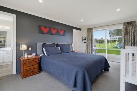 Photo of property in 241 Matapiro Road, Crownthorpe, Hastings, 4179