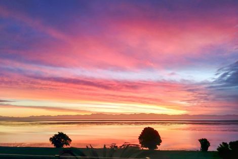 Photo of property in 842 Atawhai Drive, Marybank, Nelson, 7010