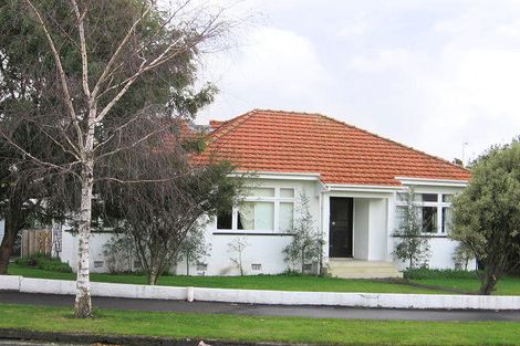 Photo of property in 36 Franklin Avenue, Hokowhitu, Palmerston North, 4410