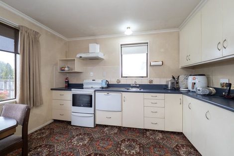 Photo of property in 42 Princes Street, Netherby, Ashburton, 7700