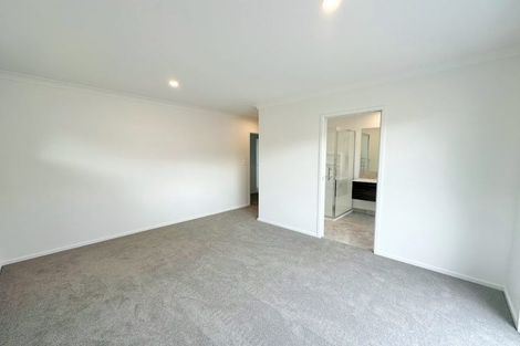 Photo of property in 2 Citrina Close, Papamoa Beach, Papamoa, 3118