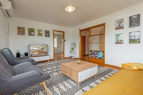 Photo of property in 305 Botanical Road, West End, Palmerston North, 4412