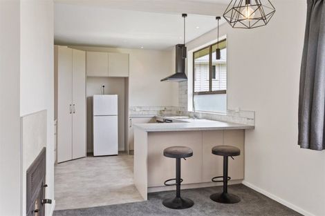 Photo of property in 4a Derby Street, Westport, 7825