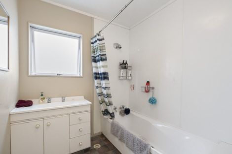 Photo of property in 1/89 Arthur Crescent, Hilltop, Taupo, 3330