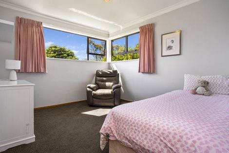 Photo of property in 64 Emmett Street, Greerton, Tauranga, 3112