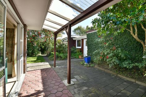 Photo of property in 1/14 Alice Avenue, Orewa, 0931