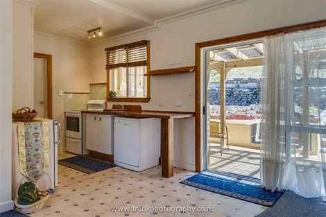 Photo of property in 50 Emano Street, Toi Toi, Nelson, 7010