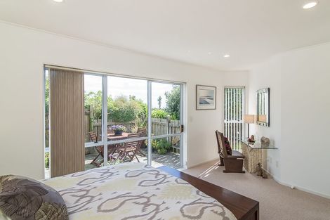 Photo of property in 292 Manly Street, Paraparaumu Beach, Paraparaumu, 5032