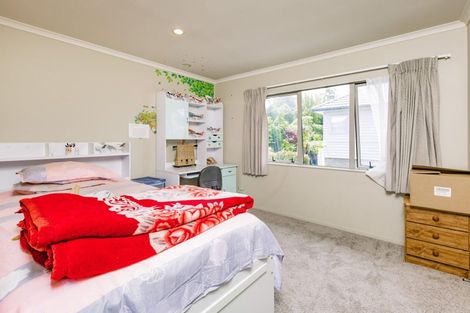 Photo of property in 50 Coachman Drive, Flat Bush, Auckland, 2016