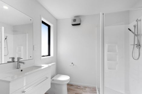 Photo of property in 160 Hungerford Drive, Rolleston, 7615