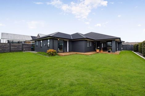 Photo of property in 20 Terry Came Drive, Cambridge, 3434