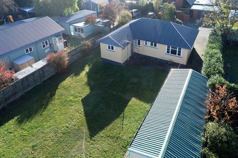 Photo of property in 77 Blighs Road, Strowan, Christchurch, 8052
