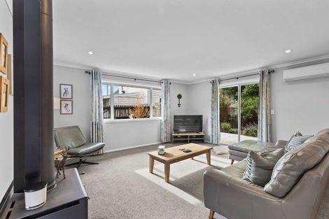 Photo of property in 433 Main Rd Riwaka, Riwaka, Motueka, 7198