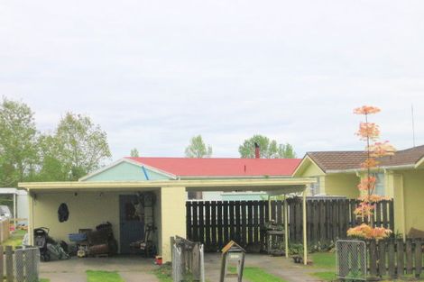 Photo of property in 12 Pooles Road, Te Aroha, 3320