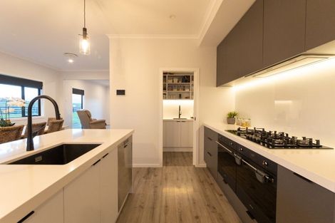 Photo of property in 5 Alayna Court, Colyton, Feilding, 4775