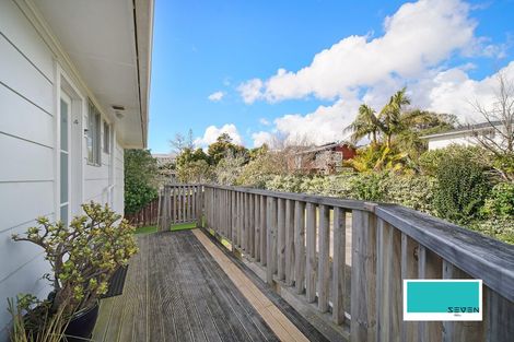 Photo of property in 109 Gowing Drive, Meadowbank, Auckland, 1072