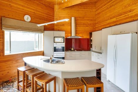 Photo of property in 8 Millennium Way, Feilding, 4702