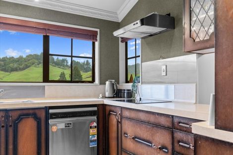 Photo of property in 8 Taruna Place, Te Kuiti, 3910