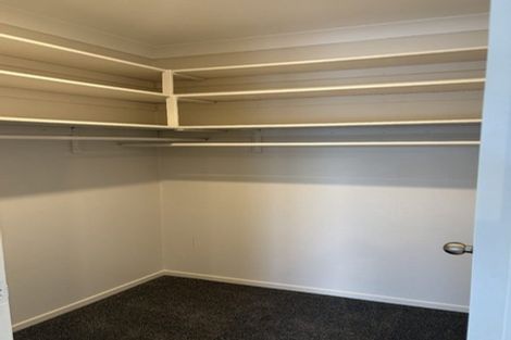 Photo of property in 225 Pukete Road, Pukete, Hamilton, 3200