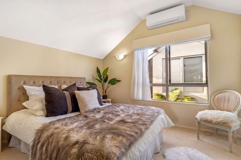 Photo of property in 59/1420 Hamurana Road, Mourea, Rotorua, 3074
