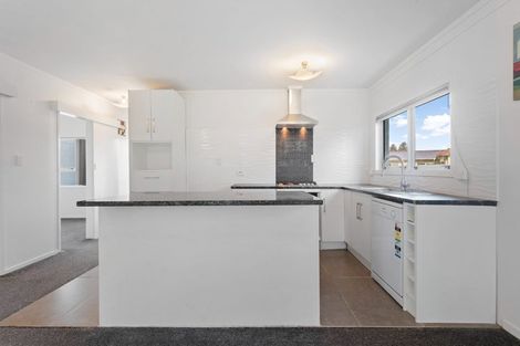 Photo of property in 20d Larlin Drive, Hawera, 4675