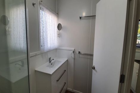 Photo of property in 19a Rata Street, Whakatane, 3120