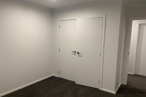 Photo of property in 49a Rotokauri Road, Nawton, Hamilton, 3200