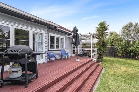 Photo of property in 87a Boundary Road, Claudelands, Hamilton, 3214