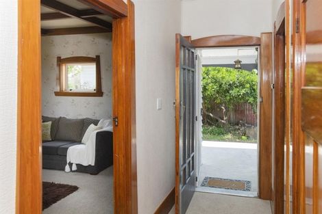 Photo of property in 4 Hunter Street, Te Hapara, Gisborne, 4010