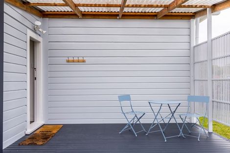 Photo of property in 436 High Street South, Carterton, 5713