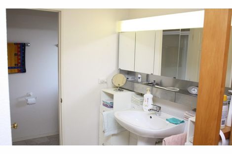 Photo of property in 11 Bush Haven Drive, Te Kamo, Whangarei, 0112