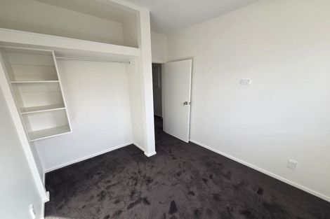 Photo of property in 5 Kawaka Street, Riccarton, Christchurch, 8041